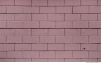 Photo Textures of Wall Brick Modern